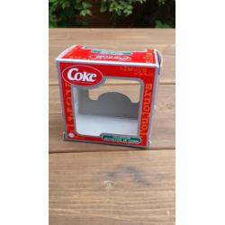 coca-cola kerst