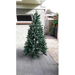 Kerstboom (kunstboom)