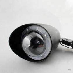 LED Projector Kerstmis Editie