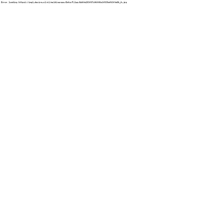 LED Gekleurde bol lamp 1 Watt E27