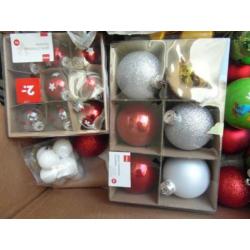 1 jaar oude Kerstboom Triumph Norway 155 cm Hoog