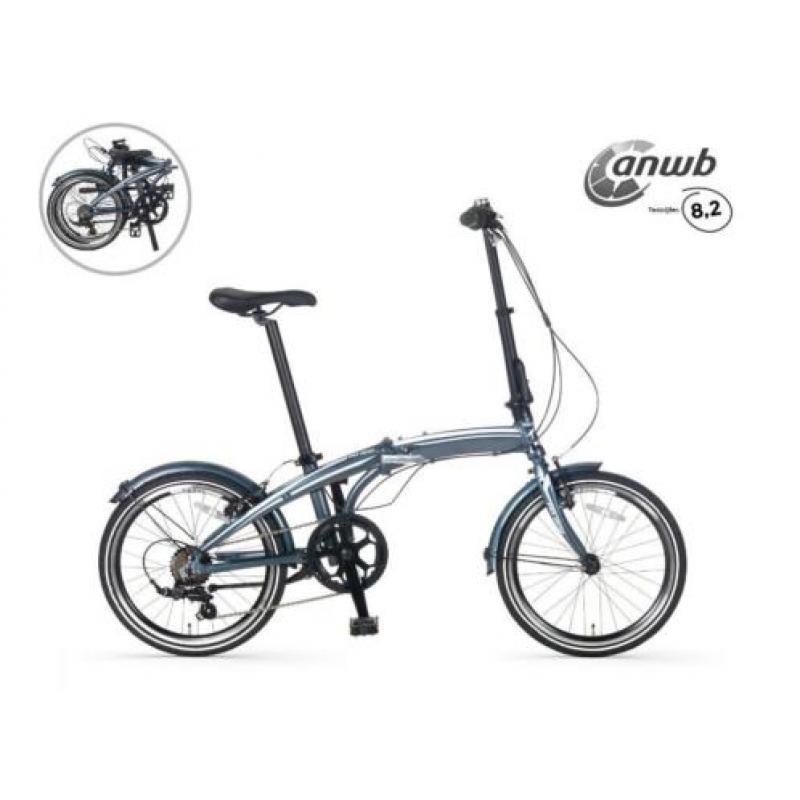 20 inch, F205,207,201,Kortingen bij 2,Gratis leveren, Nexus