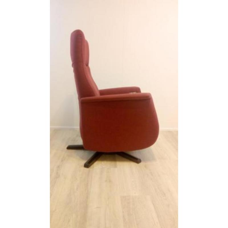 koop nu deze zeer complete Toscana van Prominent Nu 1790,00