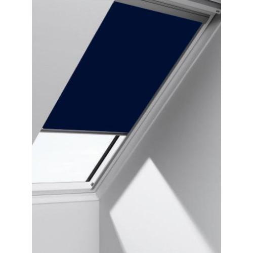 VELUX verduisterend rolgordijn voor dakraam CK04 - C04 - 6