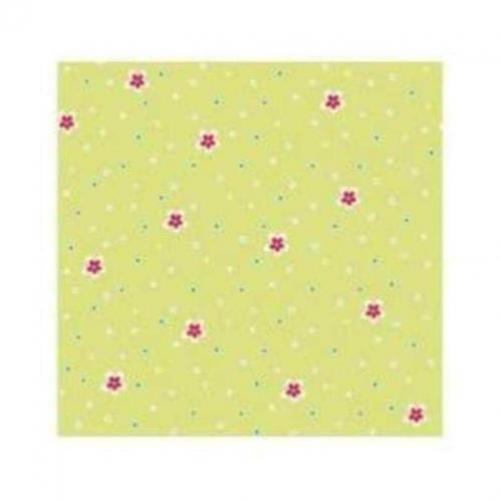 Behang - van 19,95 voor 9,95 per rol ! op = op