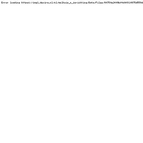 Linnen gordijnen als nieuw