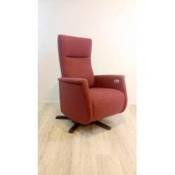 koop nu deze zeer complete Toscana van Prominent Nu 1790,00