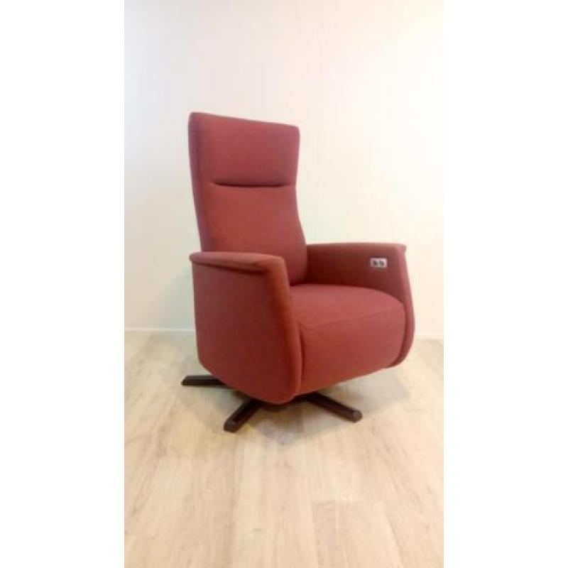 koop nu deze zeer complete Toscana van Prominent Nu 1790,00