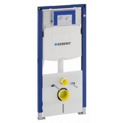 Geberit Duofix Sigma UP320 Inbouwreservoir H112 Cm. (Toilet)