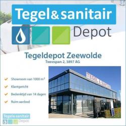 Geberit Duofix Sigma UP320 Inbouwreservoir H112 Cm. (Toilet)