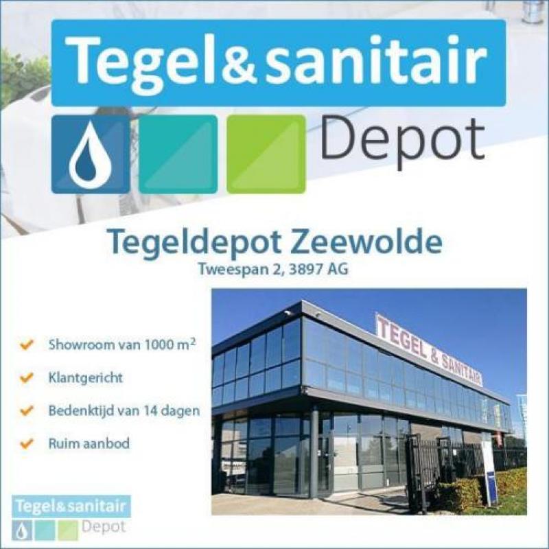 Geberit Duofix Sigma UP320 Inbouwreservoir H112 Cm. (Toilet)