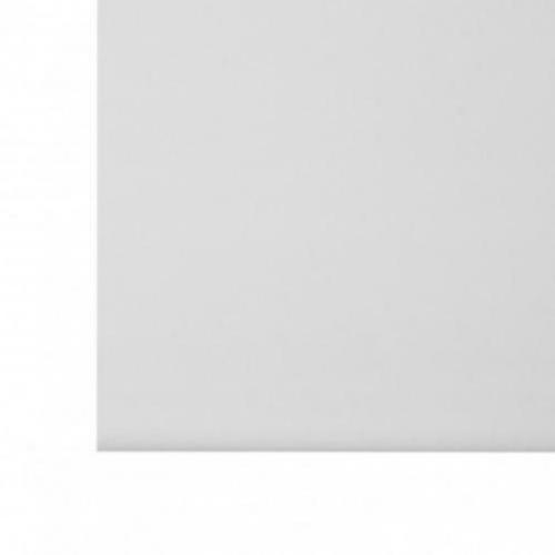 Rollo TL Weiss 180x190