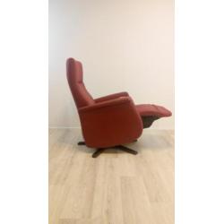 koop nu deze zeer complete Toscana van Prominent Nu 1790,00