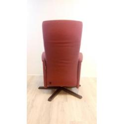 koop nu deze zeer complete Toscana van Prominent Nu 1790,00