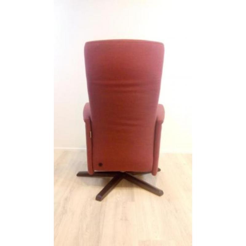 koop nu deze zeer complete Toscana van Prominent Nu 1790,00