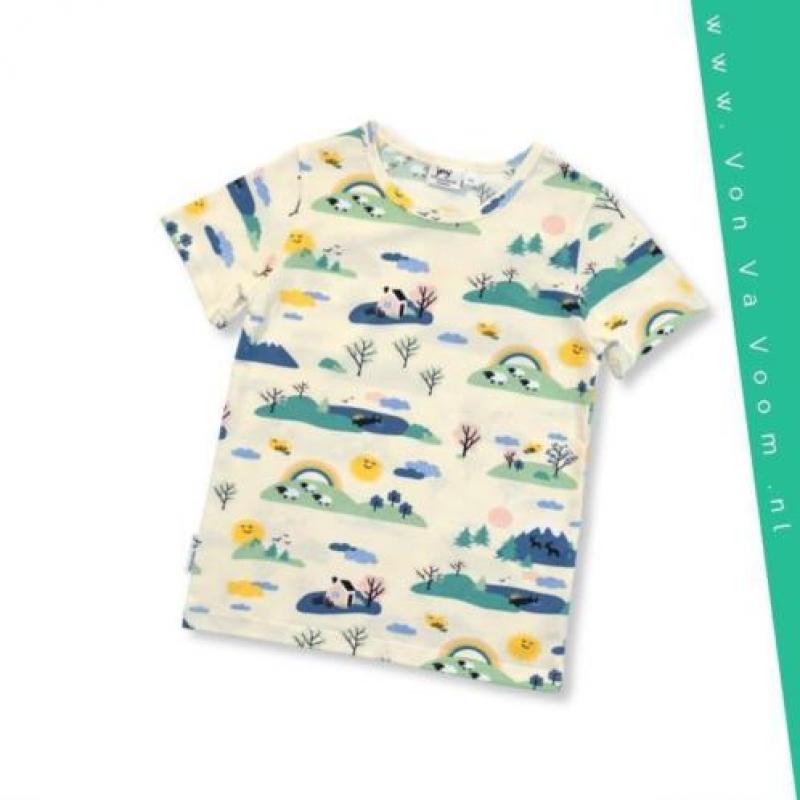 Scoor de allerleukste newborn babykleding in onze S A L E