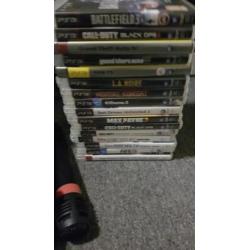 PlayStation 3