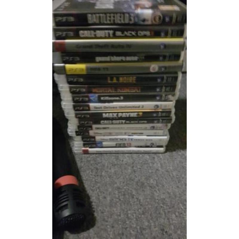 PlayStation 3