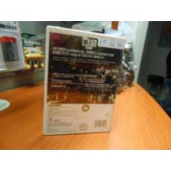 Resident Evil The Umbrella Chronicles - U.P. Dordrecht