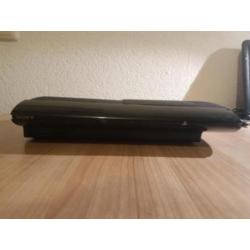 Playstation 3 Superslim 500 GB te koop!