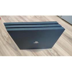 Playstation 4 PRO