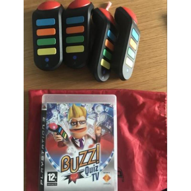 Ps3 plus 42 super spelen