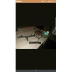 Ps4 2 tb veel extra