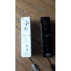 Nintendo Wii