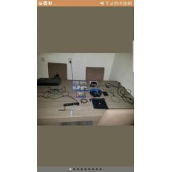 Ps4 2 tb veel extra