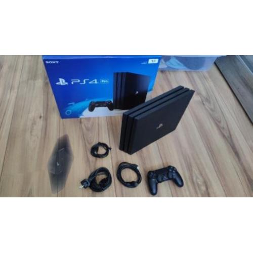 Playstation 4 PRO