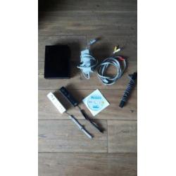 Nintendo Wii