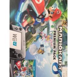 wiiu met 11 spellen