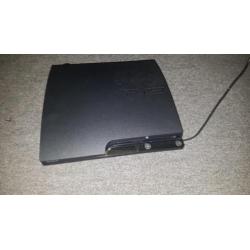 PlayStation 3