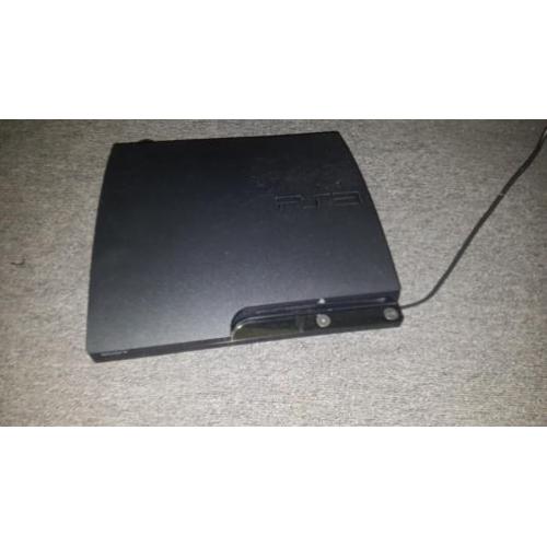PlayStation 3