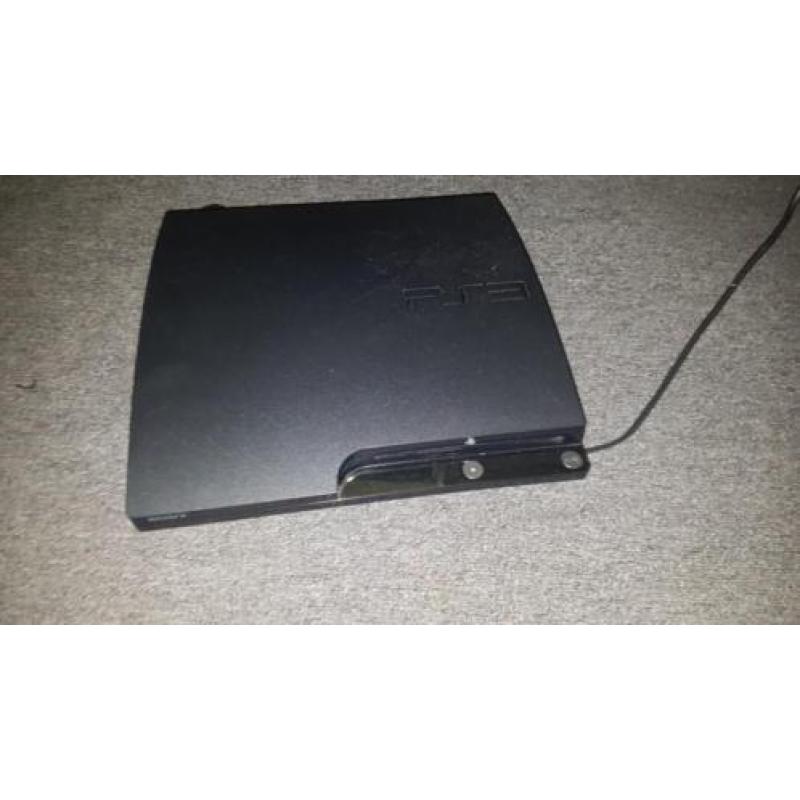 PlayStation 3