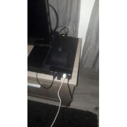 Ps4 2 tb veel extra