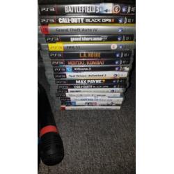 PlayStation 3