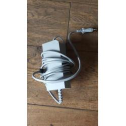 Nintendo Wii