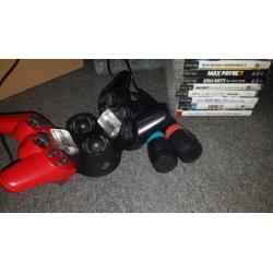 PlayStation 3