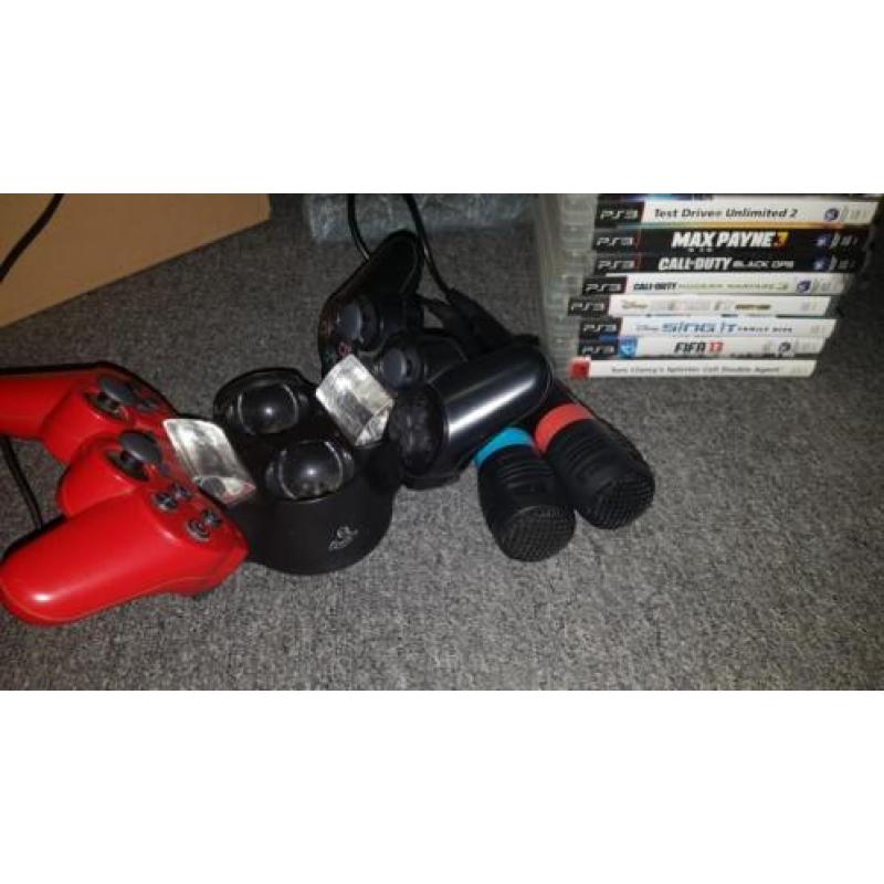 PlayStation 3