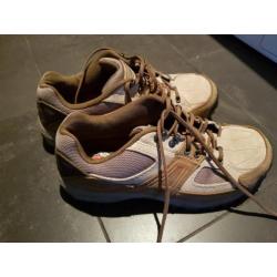 Wandelschoenen