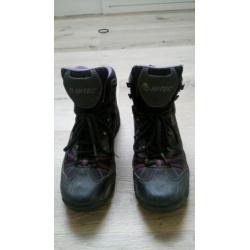 Hi-tec bergschoenen maat 39 / 40