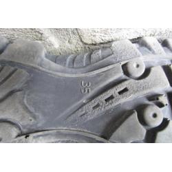 bergschoenen