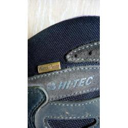 Hi-tec bergschoenen maat 39 / 40