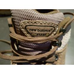 Wandelschoenen
