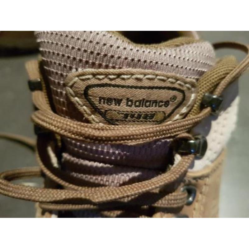 Wandelschoenen