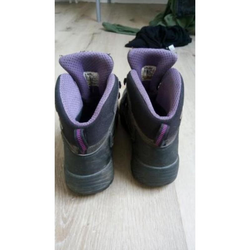 Hi-tec bergschoenen maat 39 / 40