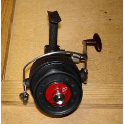 molen DAM quick 440