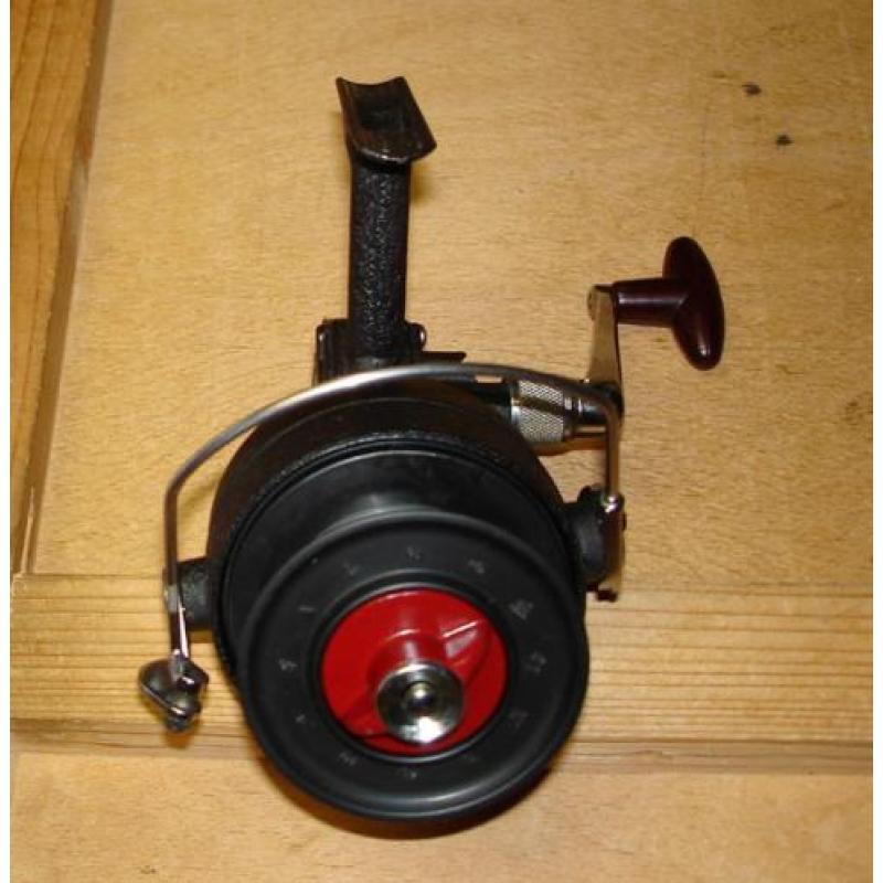 molen DAM quick 440