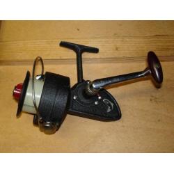 molen DAM quick 440